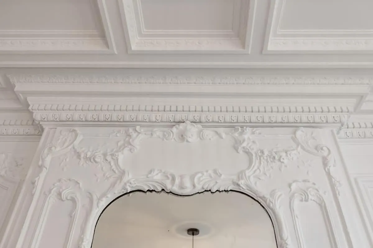 Apartament Keyz - Luxury 3 Bedrooms Near Champs Elysees Paryż Francja